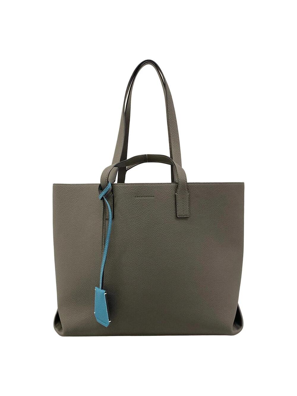 Bonaventura Sofia Tote Bag Brtt2-Cg #363337B13B